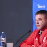 Toluca FC Tiene Hambre de Gloria «Misión del Titulo 11»
