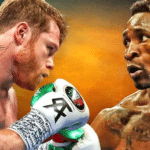Canelo Álvarez vs William Scull Todo lo que necesitas saber sobre la pelea