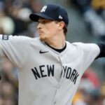 Yankees Tienen el Mejor 1-2 Carlos Rodón y Max Fried