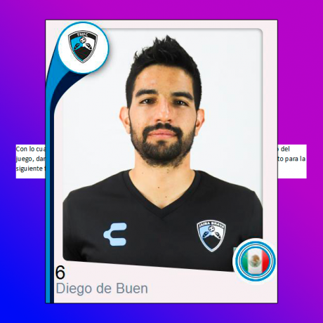 10 diego de buen 10 diego de buen