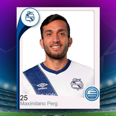 10 maximiliano Perg