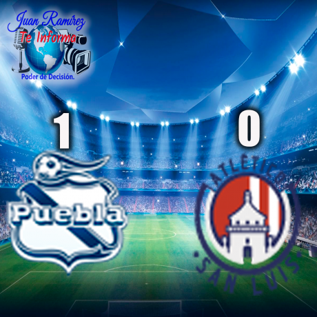 10 puebla sanluis