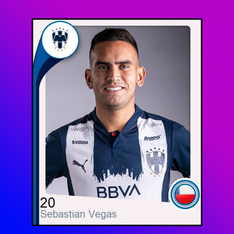100 sebastian vegas 100 sebastian vegas