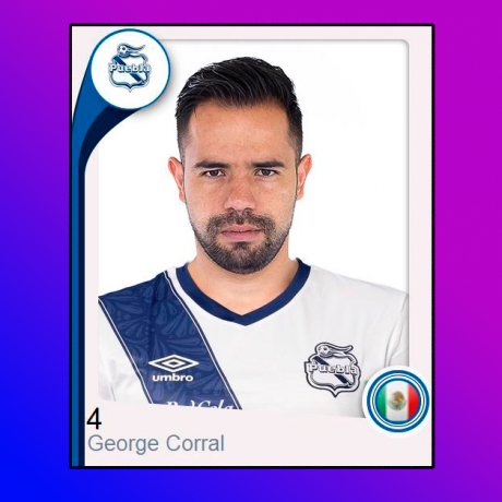 110 geroge corral 110 geroge corral