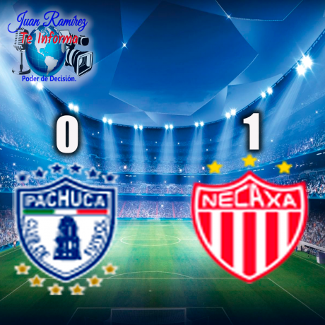 20 chivas monterrey
