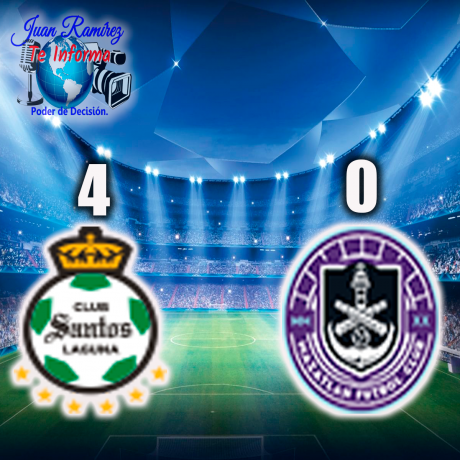 20 toluca santos