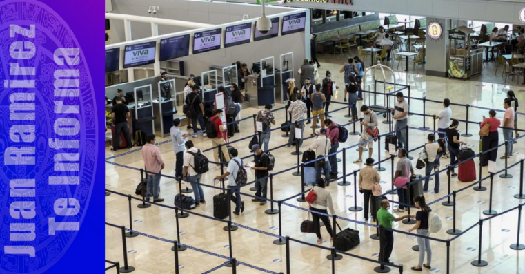 aeropuerto png