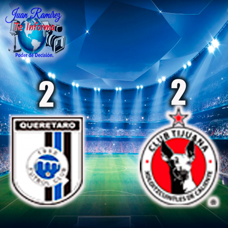 50 gallos xolos