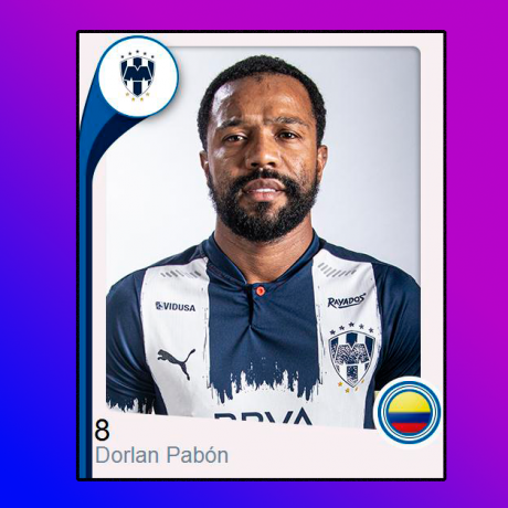 70 dorlan pabon 70 dorlan pabon