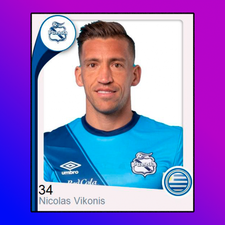80 nicolas vokoni 80 nicolas vokoni