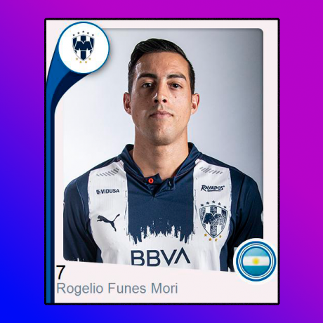 90 rogelio funews mori 90 rogelio funews mori