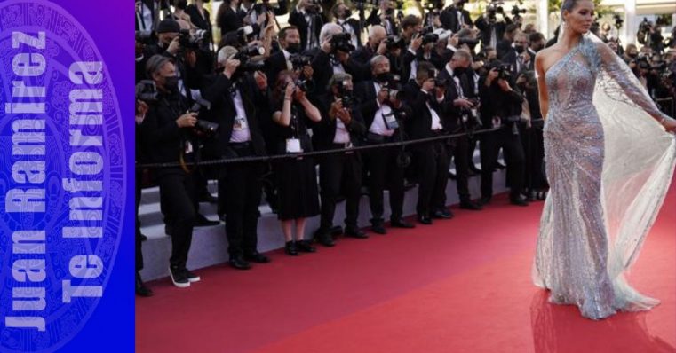 cannes festival png